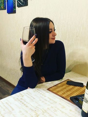 Ксения