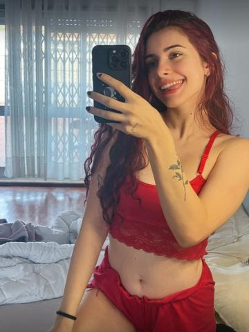 Ульяна
